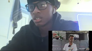 This Ni a Wild reacting to baby alien fanbus interview