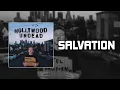 Download Lagu Hollywood Undead - Salvation [Lyrics Video]