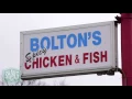 A Taste Of East Nashville