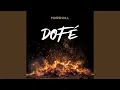 Dofé (Uitgebreid)