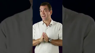 سيارات الغاز 