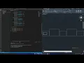 PythonCAD by Klak031