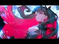 Order NA - Saber Wars 2 All Cutscenes