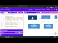 Mermaid Effortless diagrams-as-code in your repo
