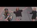 Fuckin 'n' Rollin - Phantastic Ferniture