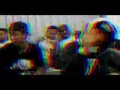 Download Lagu Gue mager