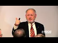 Understanding Data Integrity Part III Data Integrity Definitions