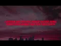 Cassper Nyovest, Nasty C - Lil Mama (Lyrics)