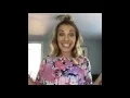 How To Wear The LulaRoe Irma