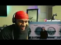 Caskey SNAPPED | “Money On The Flo” REACTION