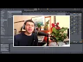 How to Use LFO Tool: Unlocking its Full Creative Potential
