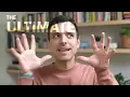 Why You're Always Tired (and how to fix it)