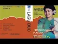 Download Lagu Dendang Lamo ~ Gamad ~ Rosnida Ys ~ Dayuang Piaman Full Album