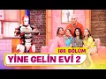 Download Lagu Yine Gelin Evi 2 (180. Bölüm) -  Çok Güzel Hareketler 2