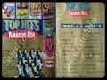 Lagu TOP HITS NASIDA RIA VOL 2, SIDE B