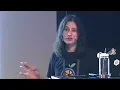 Tanya Tereshchenko Host Your Own PyPI Create Reproducible Environments using Pulp