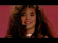 Gloria Trevi- Pelo Suelto (Letra)