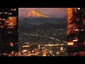 Vanilla Fudge - Stra