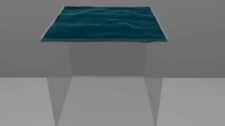 Basic Bubble Keyframing in Autodesk Maya