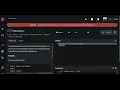 Codewars Strip Comments Python 4 kyu