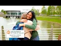 Making Campus Your Home at UTD The College Tour