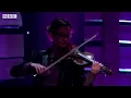 Rufus Wainwright – Who Knows Where The Time Goes? (Folk Awards 2016)