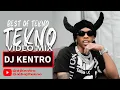 Download Lagu BEST OF TEKNO MIX | DJ KENTRO #alhajitekno #afrohousemix2024
