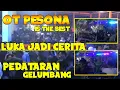 Download Lagu DUGEM LUKA JADI CERITA OT PESONA Live Pedataran Gelumbang