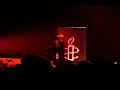 Lee Scratch Perry Curly Locks Inspector Gadget Big Chill 2008 On U