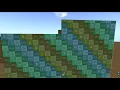 Second Life Building Tutorial Inworld Texture Adjustments