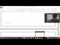 8ac virtual functions and pointers UR15CS260
