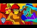 Scooby-Doo Mother Knows Best WB Kids