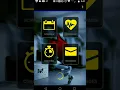 The RTC app and portal demo