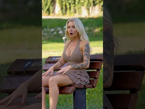 Telefon temizleme şakası 😂😂 #funny #prank #viralshorts