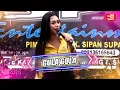 Download Lagu GULA GULA - RISKA RENATA - OM SPN