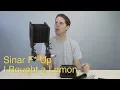 Download Lagu Sinar F* Up: I Bought A Lemon
