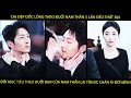Download Lagu Chị Đẹp Theo Đuổi NamThần 5 Lần Đều ThấtBại Đổi Sang Theo Đuổi Bạn NamThần Lại Tìm Đc Chân Ái Đời Mk