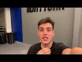 ÚNICA Ferrari La Ferrari do Brasil *João Vilkas*