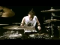 Download Lagu Netral - Pertempuran Hati (Rough cut version)