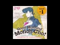 Download Lagu JoJo's Bizarre Adventure: Diamond is Unbreakable OST - Courage