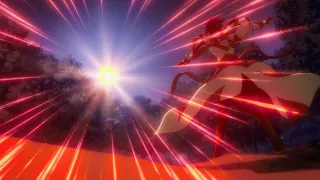 episode 1 full reaction