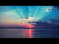 Bagong Umaga by Agsunta