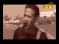 Download Lagu NIRWANA BAND - RASA RINDU (official music video)