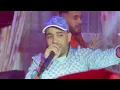 Cheb Hamidou 2023 - Nakdeb Alikoum ( Exclusive Live au Costantine )