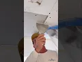 Download Lagu How to Tape over a Bad Joint or an Uneven Surface #drywall #diy