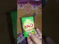 Download Lagu Eno fast relief from acidity | How to use/drink Eno for Acidity #eno #enorelief #shorts #ytshorts