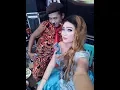 Download Lagu Demi Cinta Desi Paraswati Dan wa Koplak
