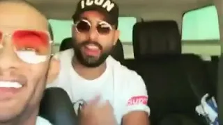 اغنيه محمد رمضان الجديده بابا بابا مين يا ابني زلزال دندنها