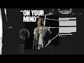 Lil Durk – On Your Mind (Official Audio) [From Judas And the Black Messiah: The Inspired Album]