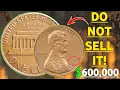 Most Expensive 1982-D Penny Explained Rare Coin Worth Big Money